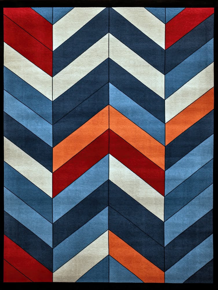 Polygonal Echoes