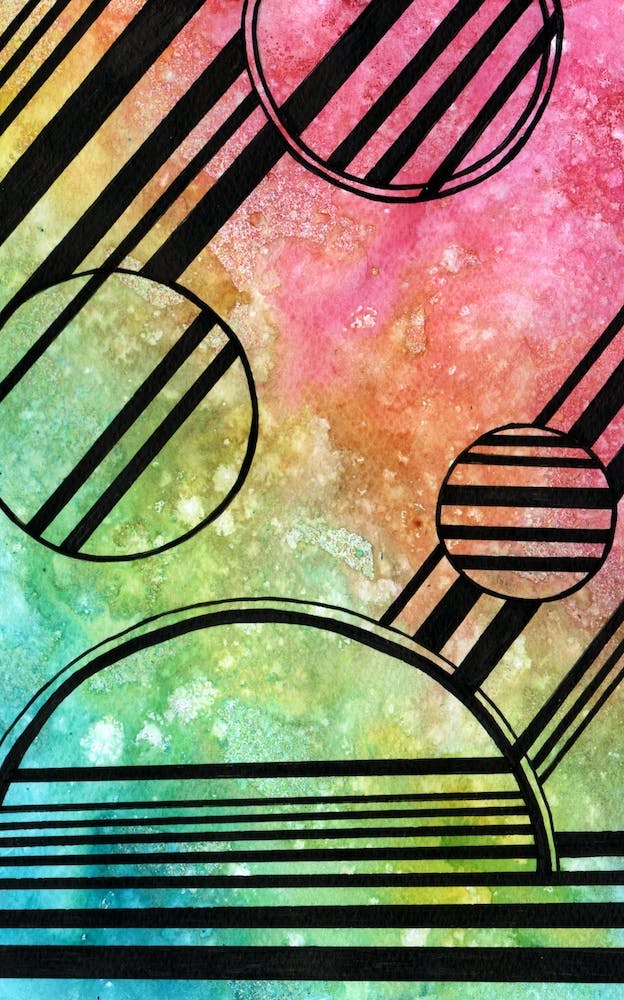 Orbit