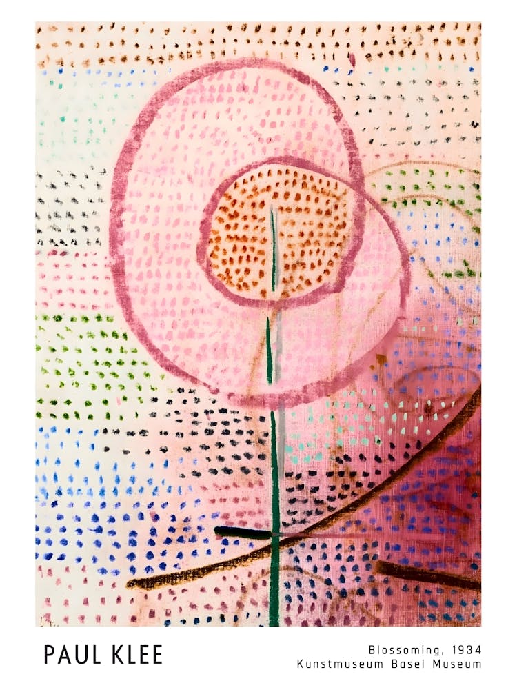 Paul Klee 17