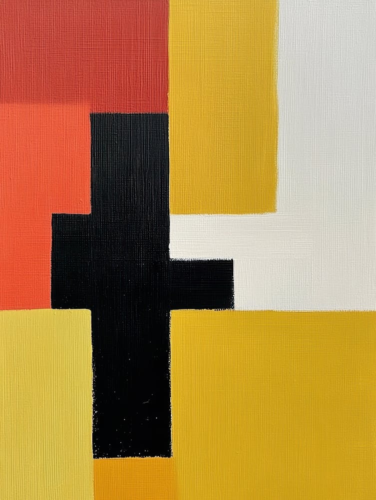 Cross 12