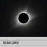 Astronomy Photography Art Prints