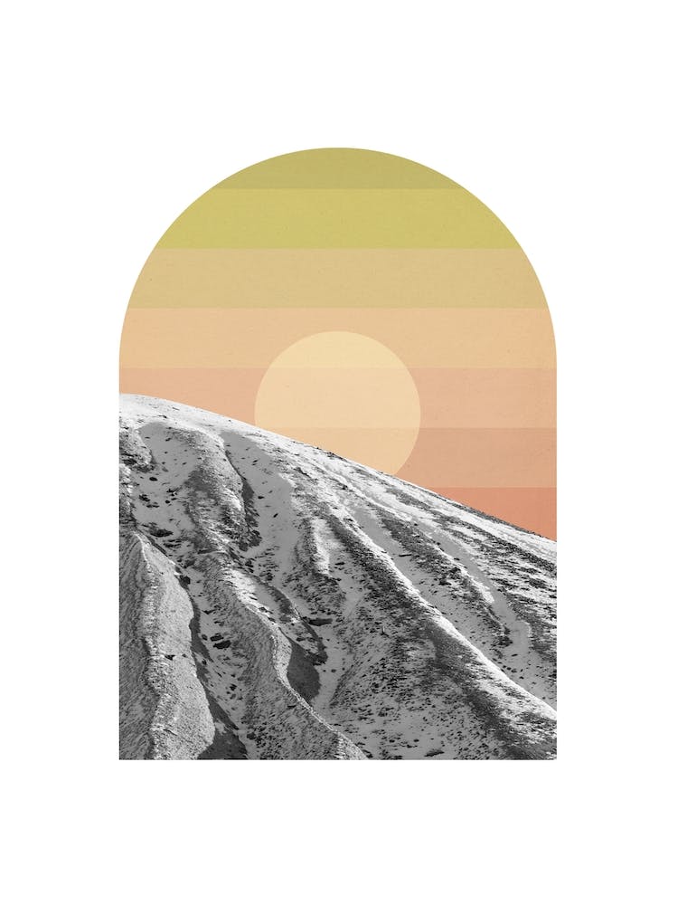 Arch-Sunrise 37