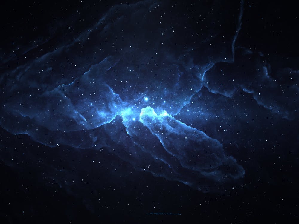 Nebula 2