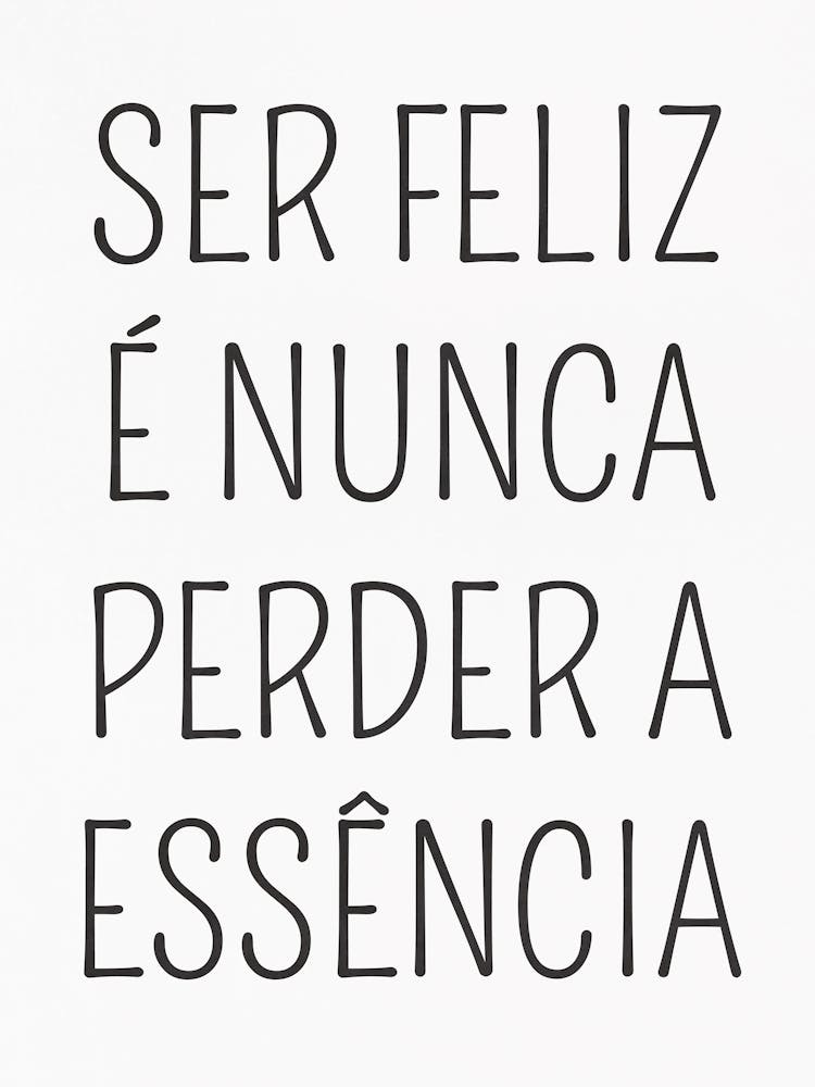 Tipografia Galeria 9 112