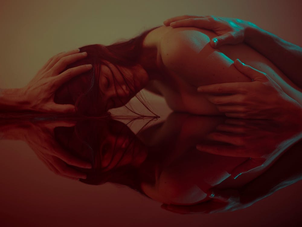 Entre Lo Que Te Crees