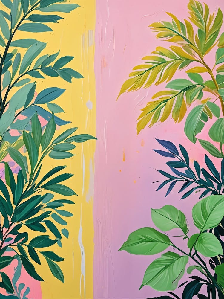 Tropicana no3