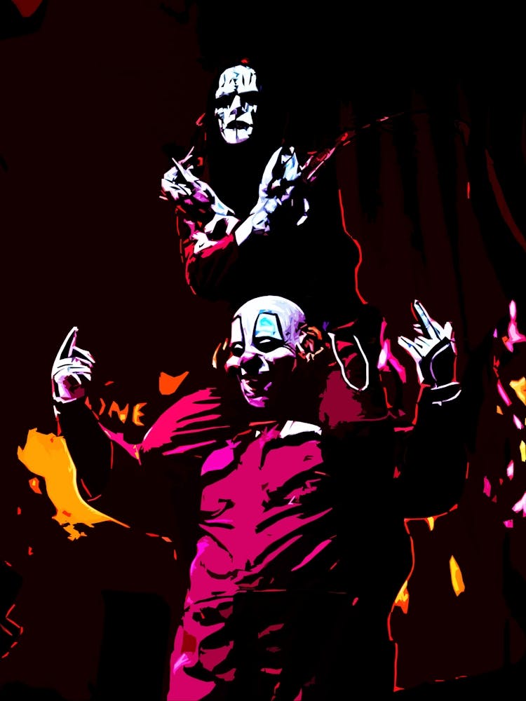 slipknot band music 2