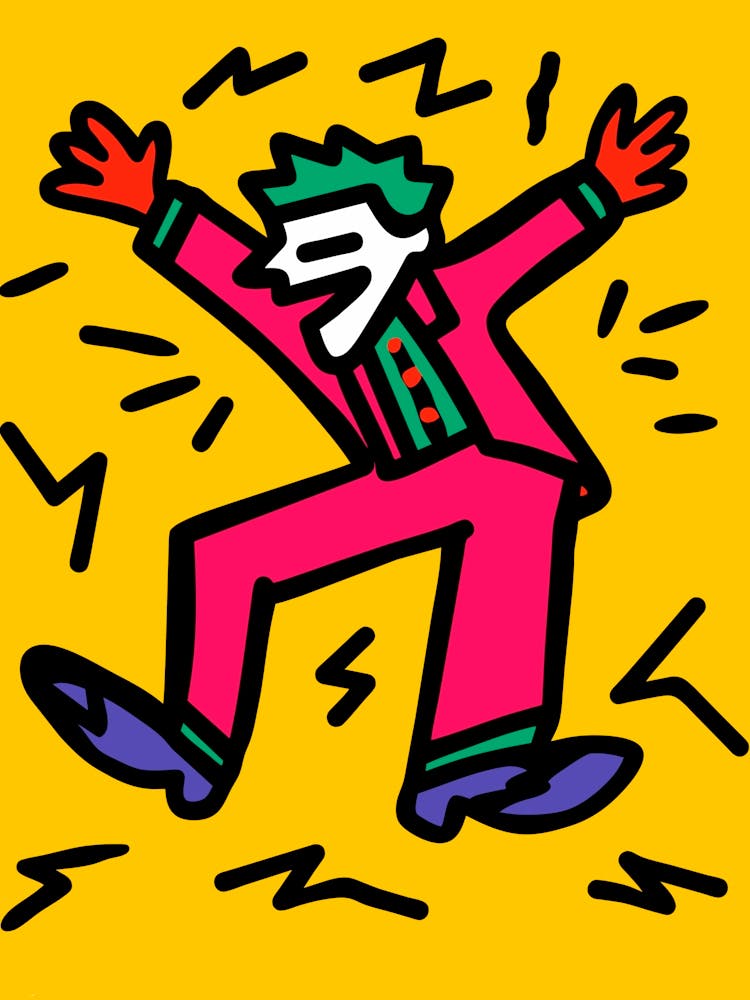 Joker
