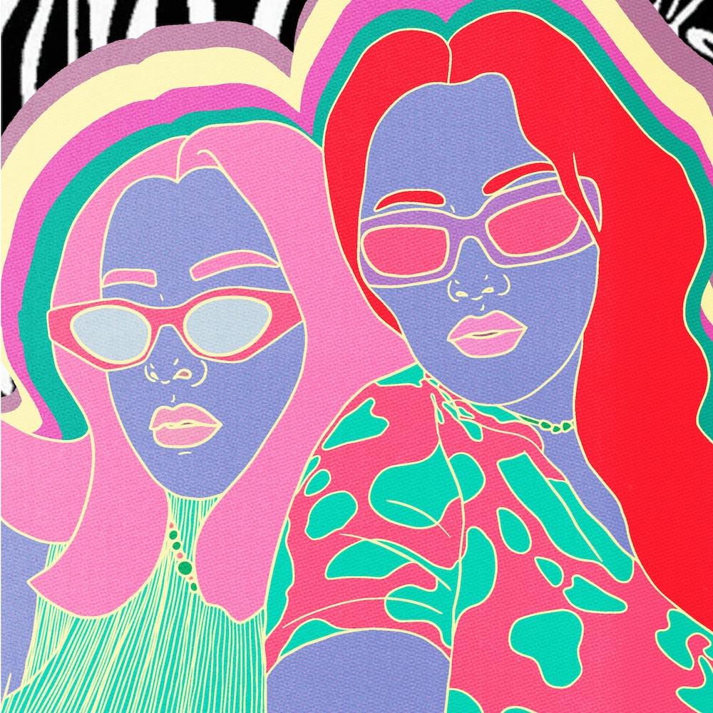 Gibbs Galactic Square