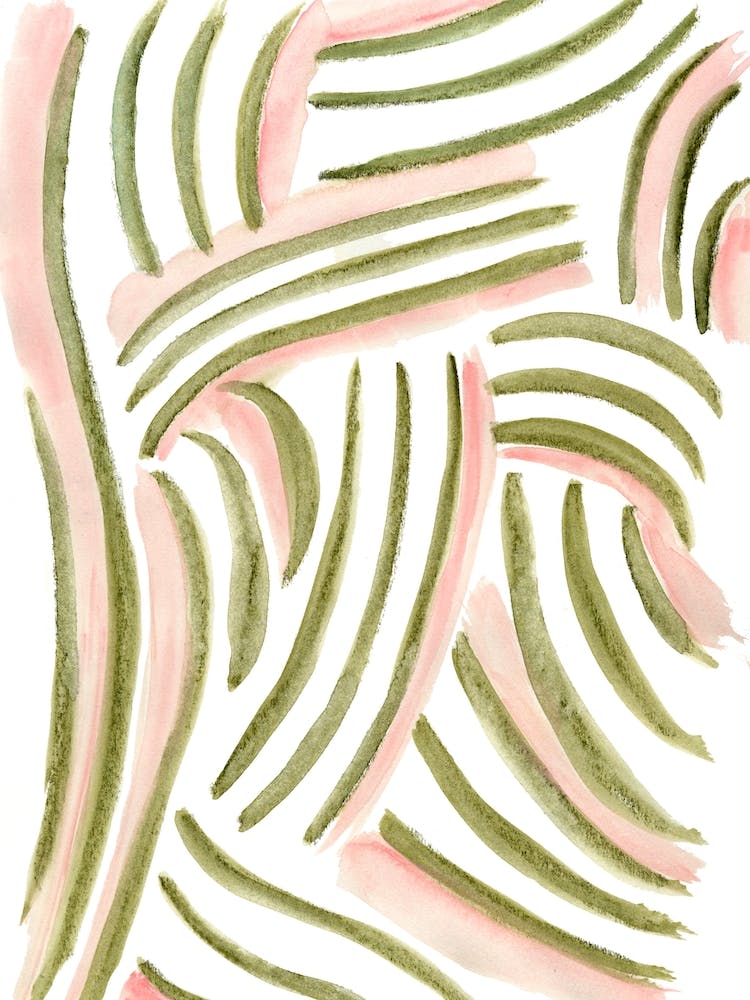 Whispering Hedge