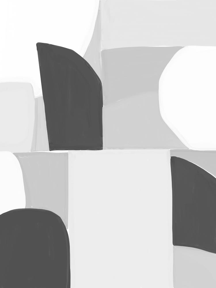 Abstract Painting 32