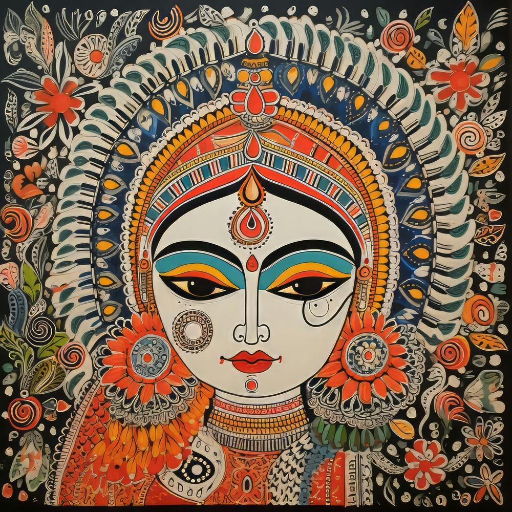 Krishna 11
