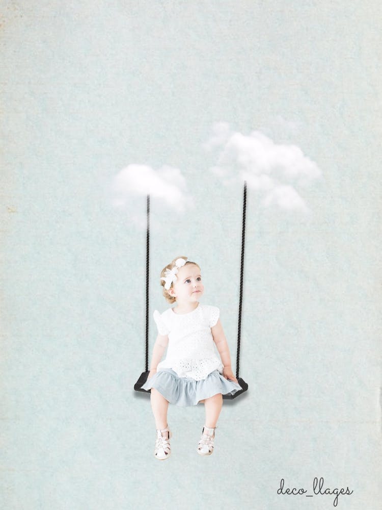 Nuage