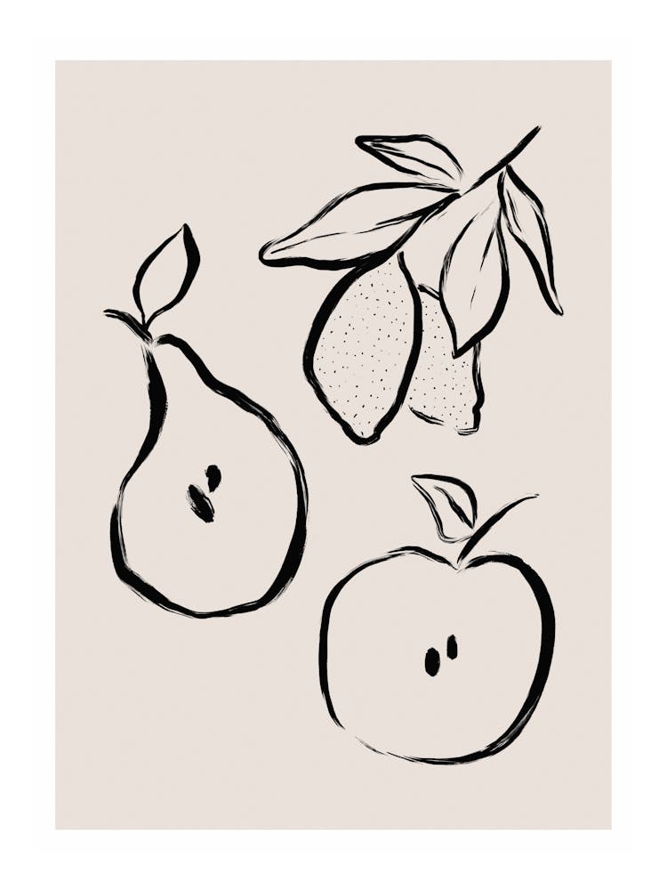 Léger et simple no 68