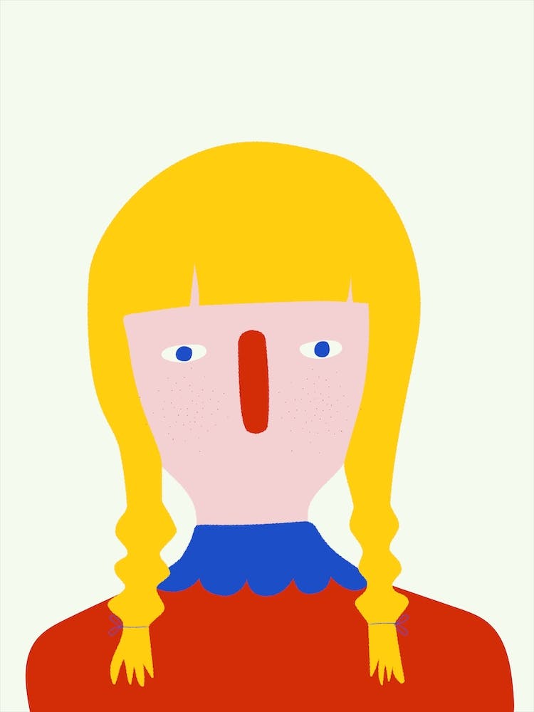 Gretel