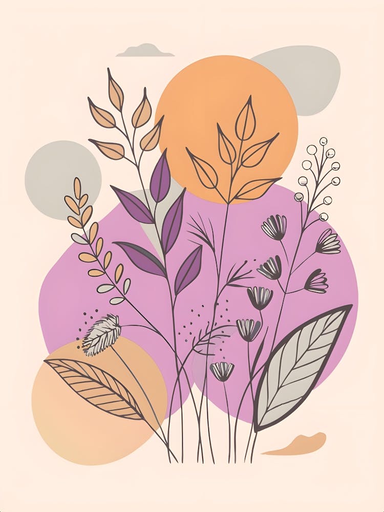 Wildflowers 31