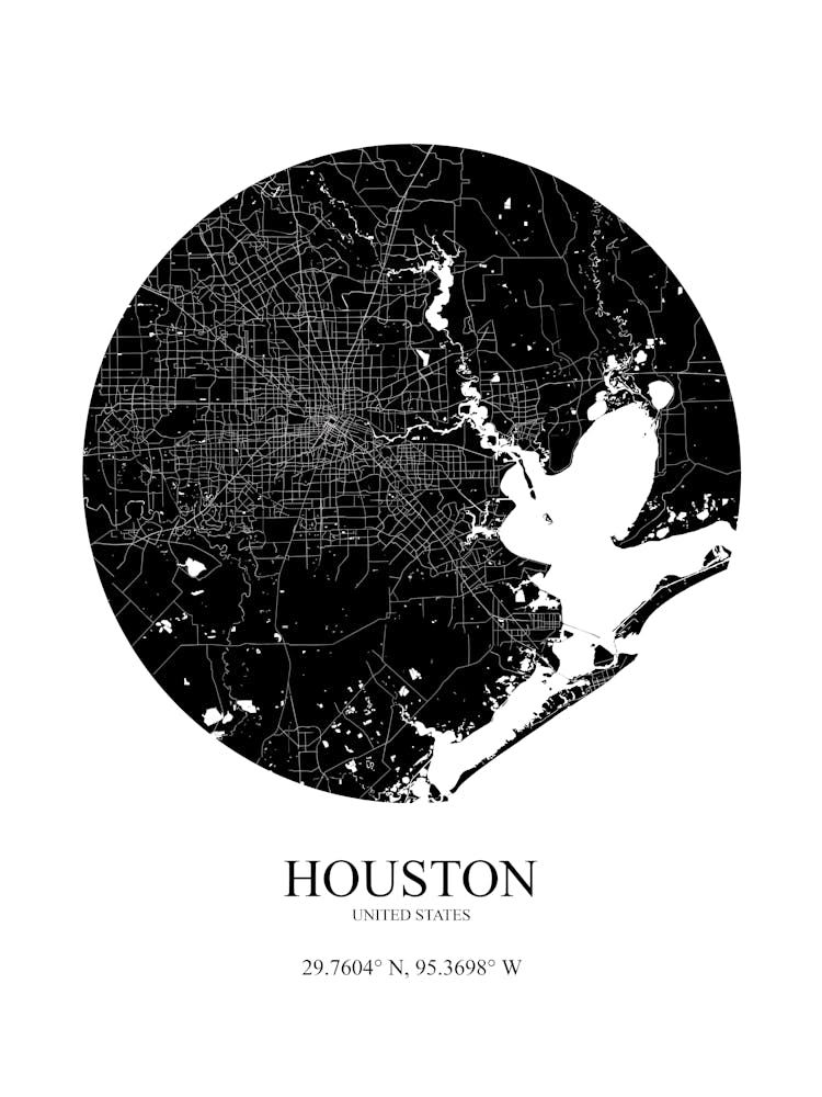 Houston