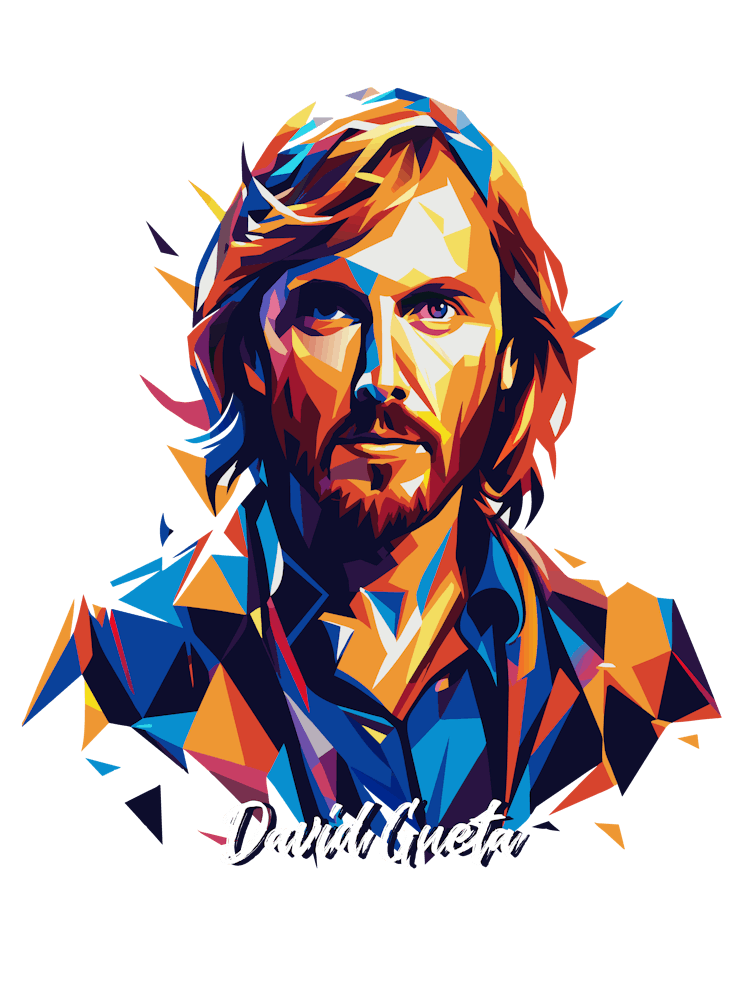 David Gueta 03