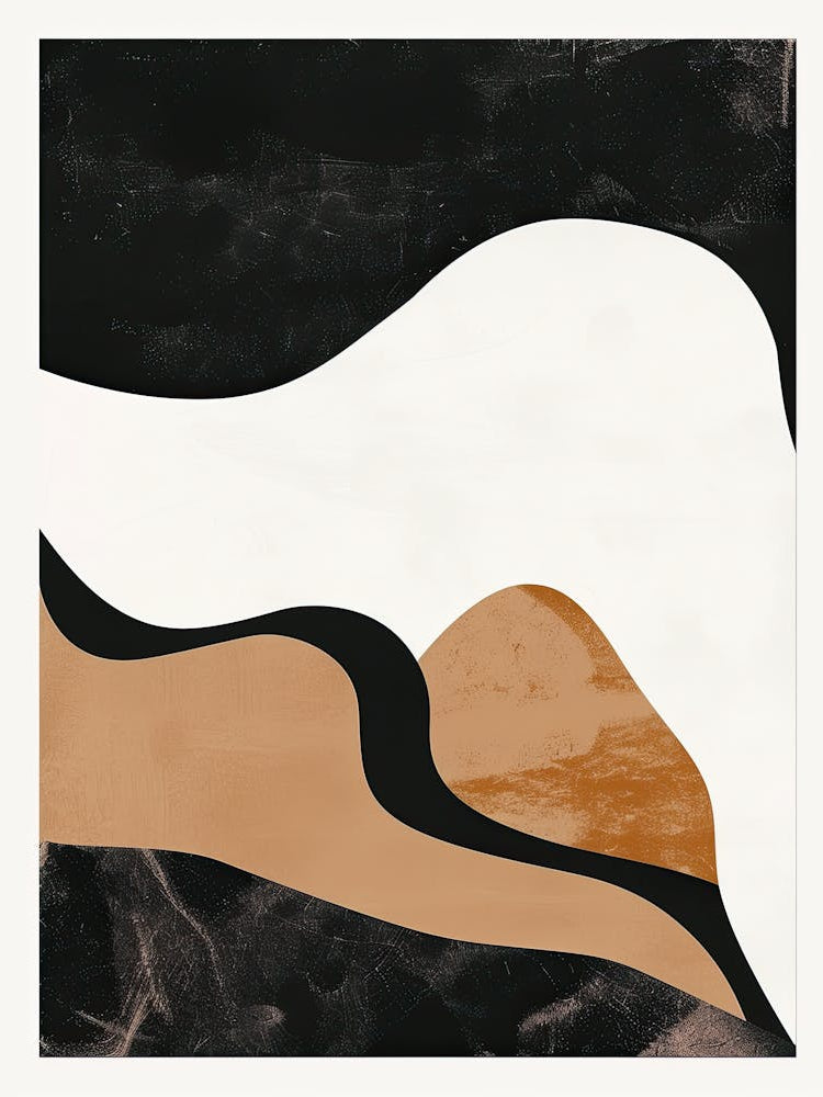 Lilongwe Stone Park Bauhaus Minimalist