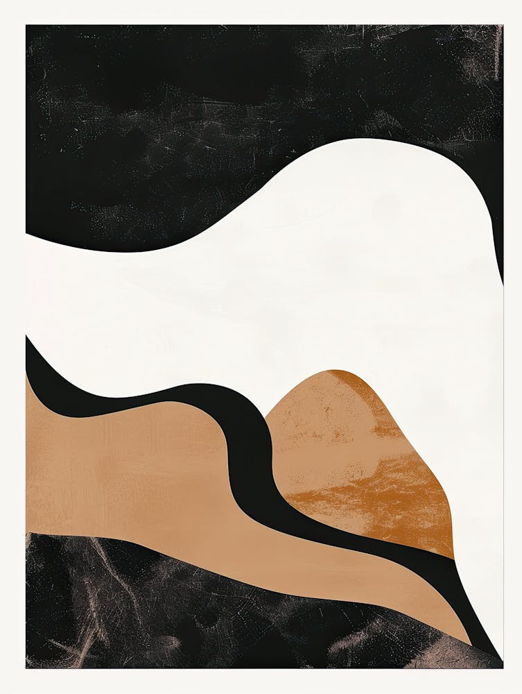 Lilongwe Stone Park Bauhaus Minimalist