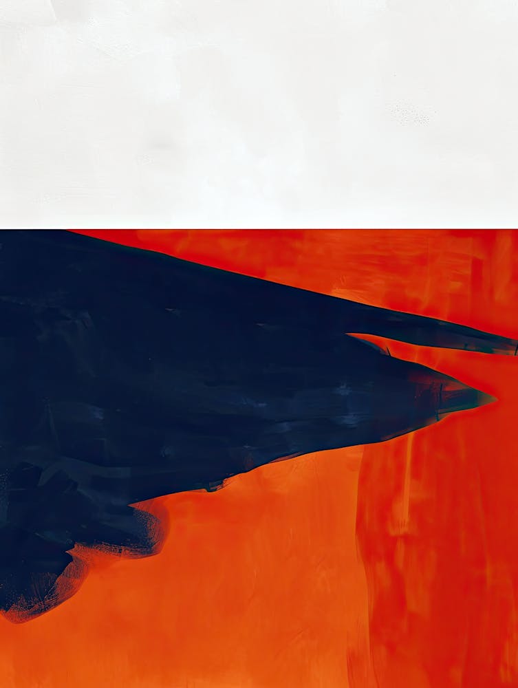 Texas Minimalism