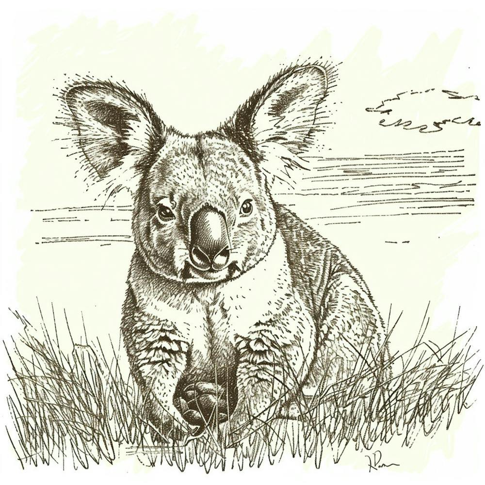 Koala