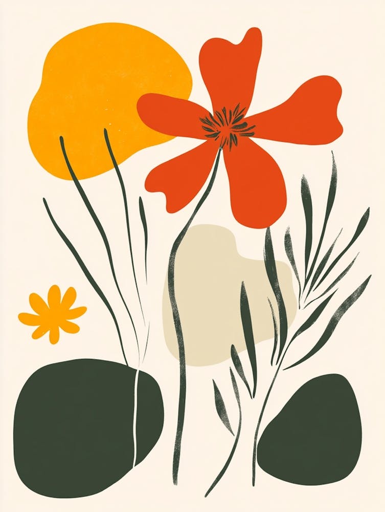 Poppies 76