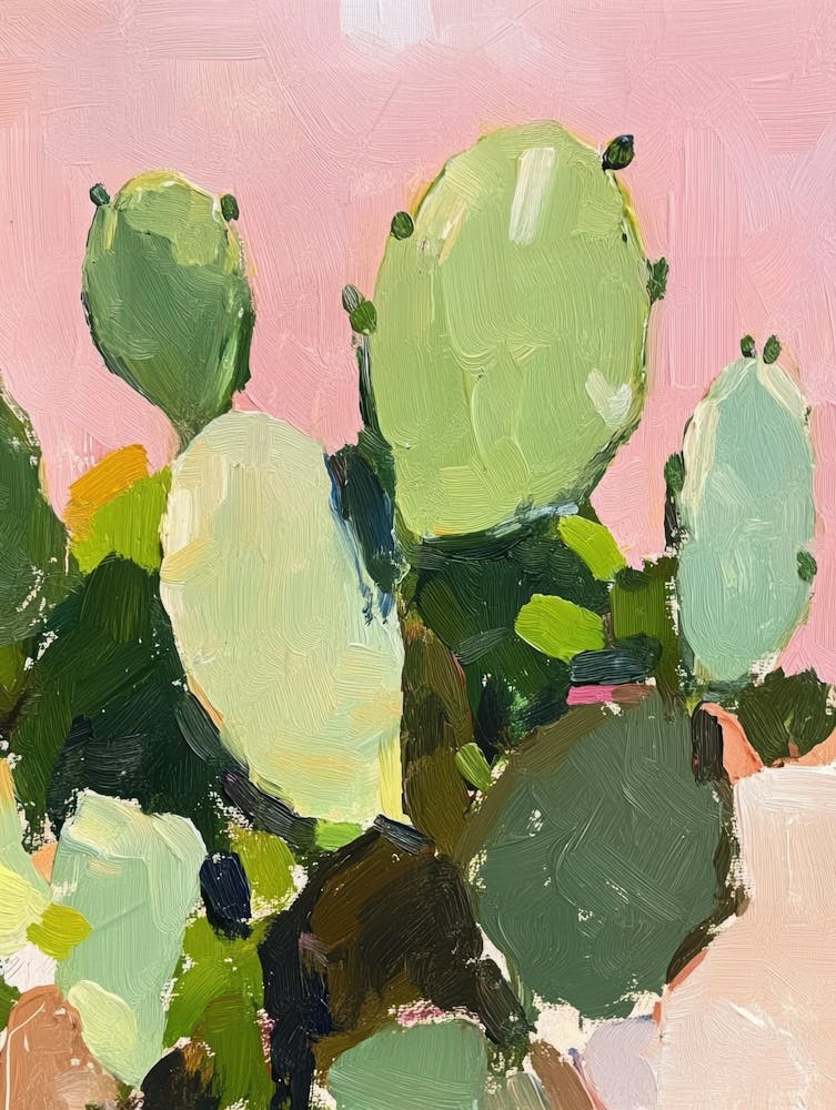 Cactus 62
