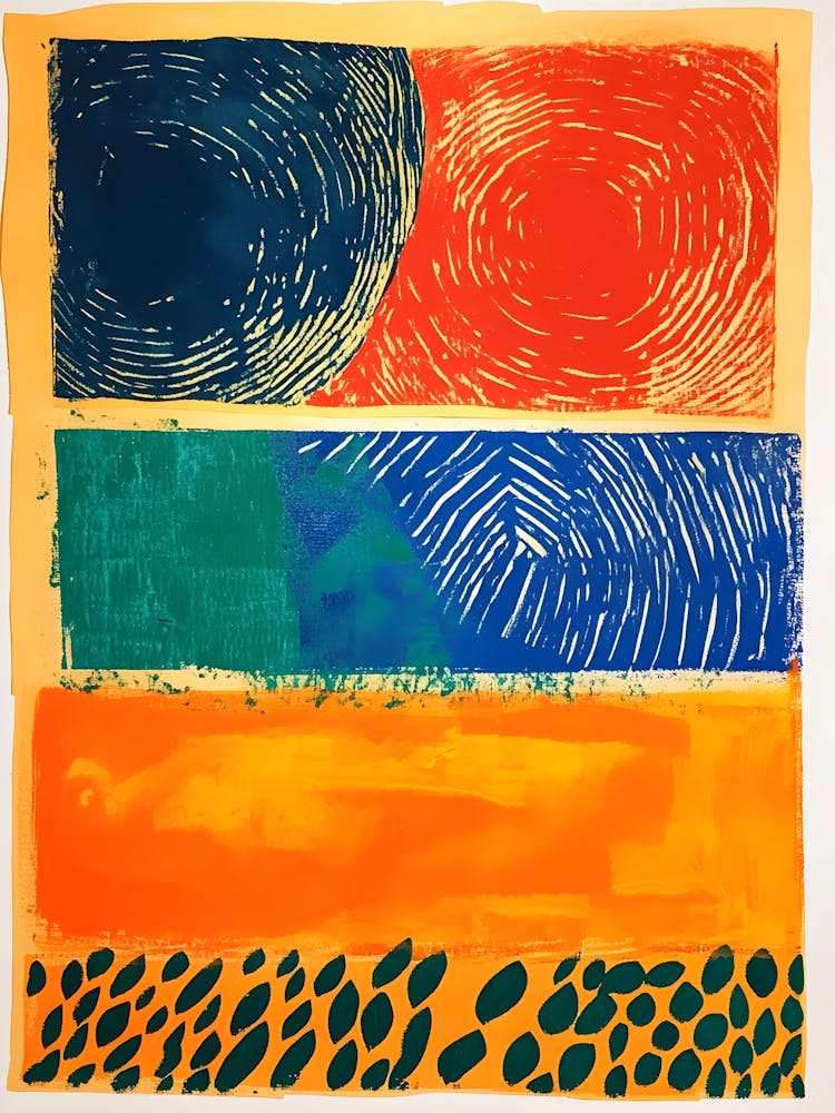 'Sunshine' 2