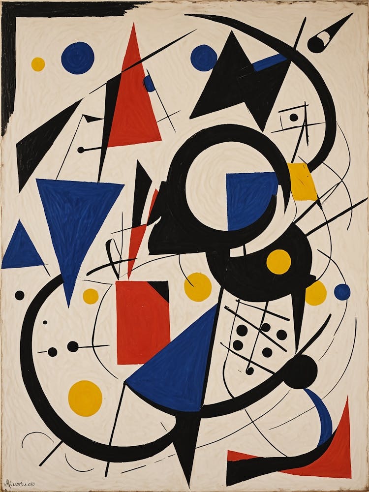 Abstract no2