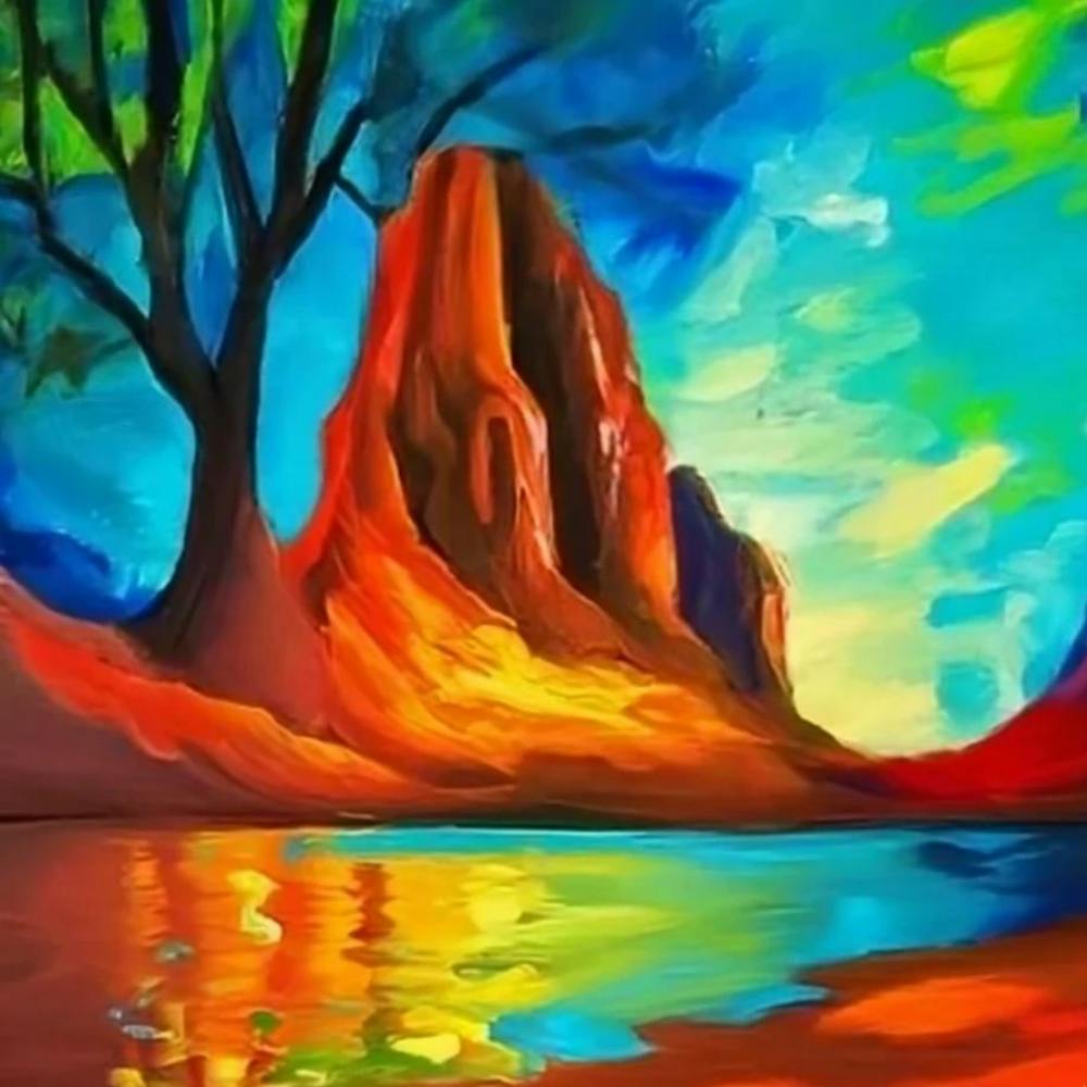 Saguaro