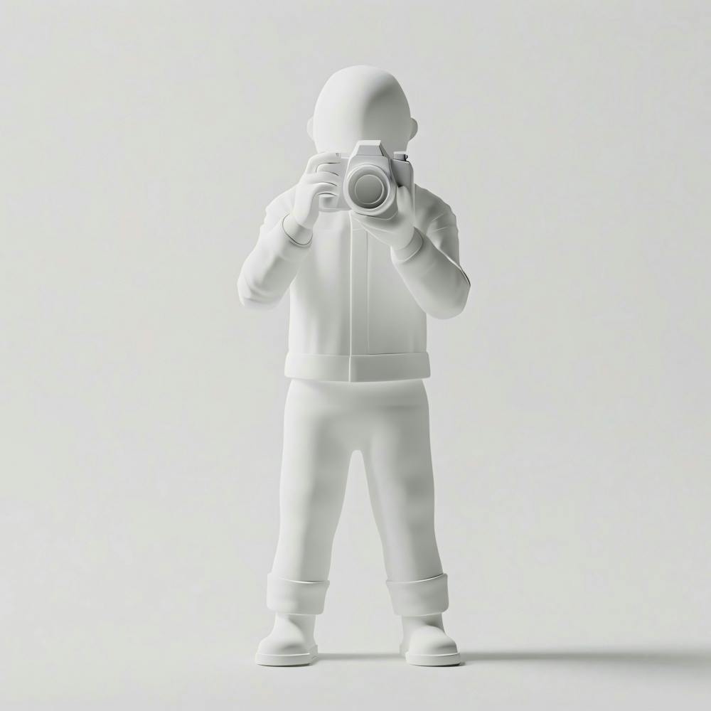 Photographer