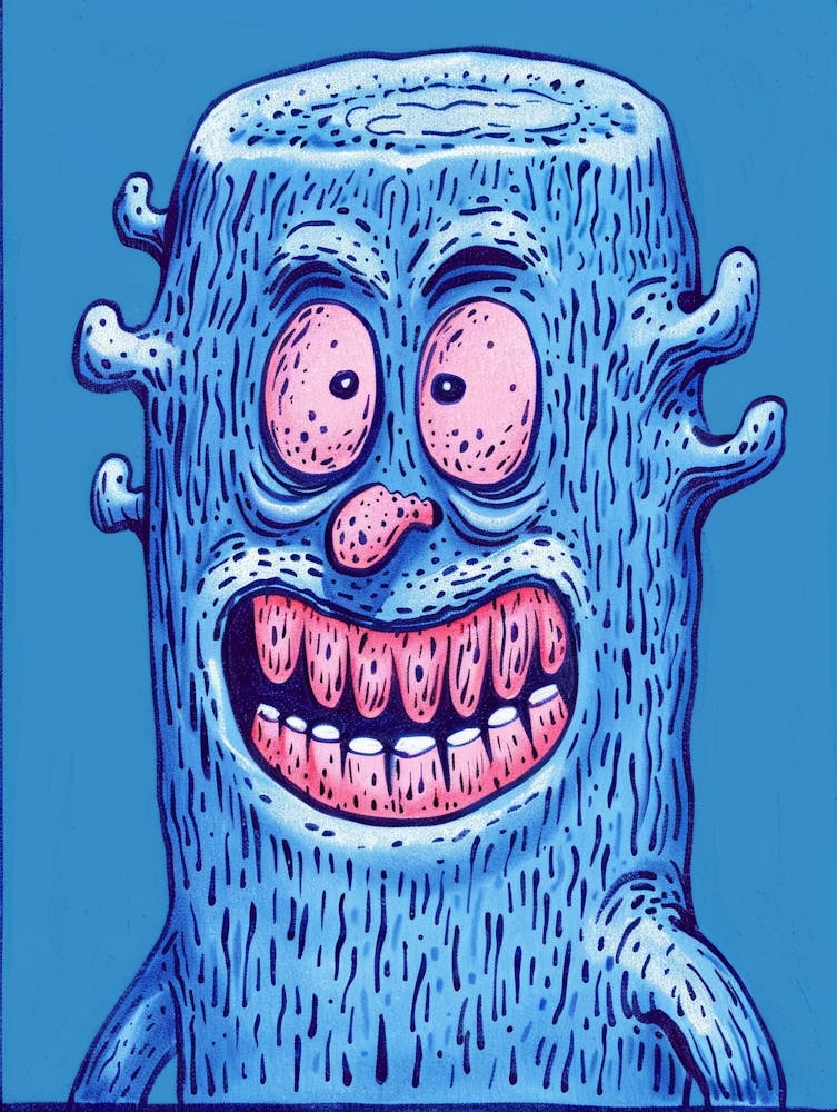 Monster