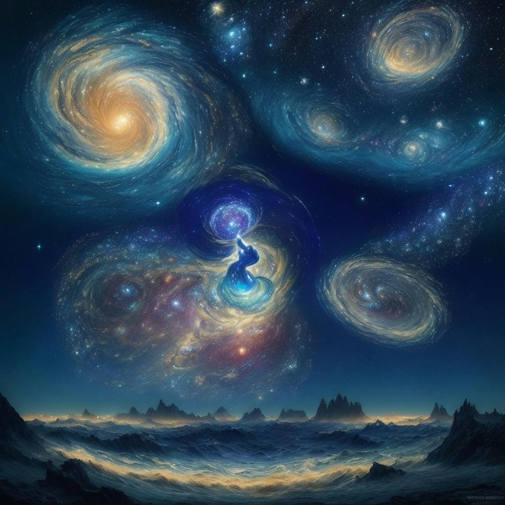 Galaxy