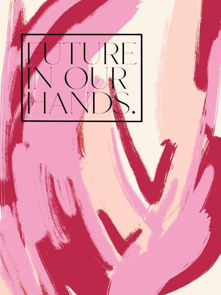 Future