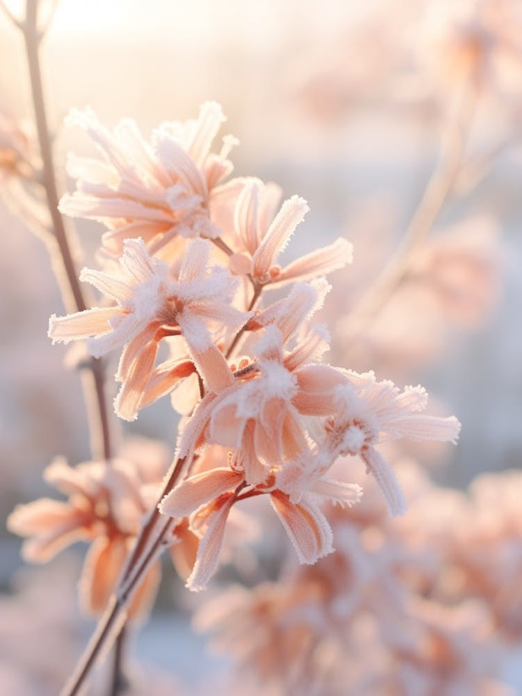 Frosty Botanical Witch Hazel 3