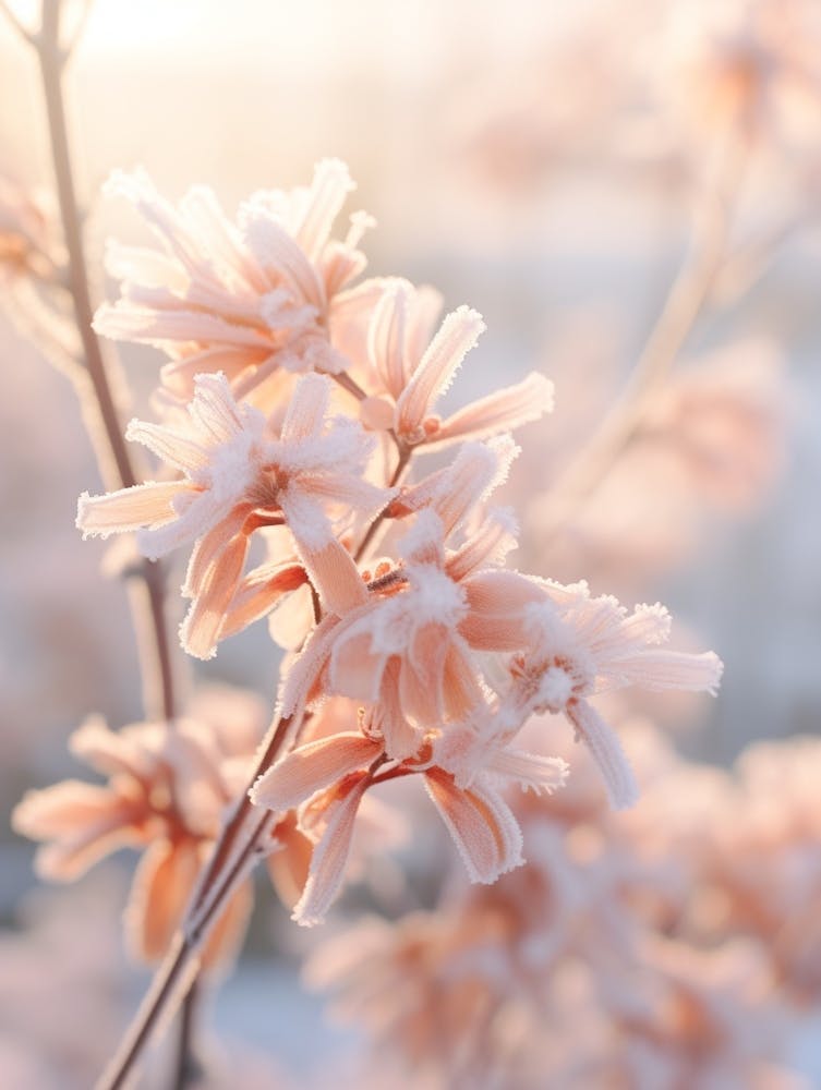 Frosty Botanical Witch Hazel 3