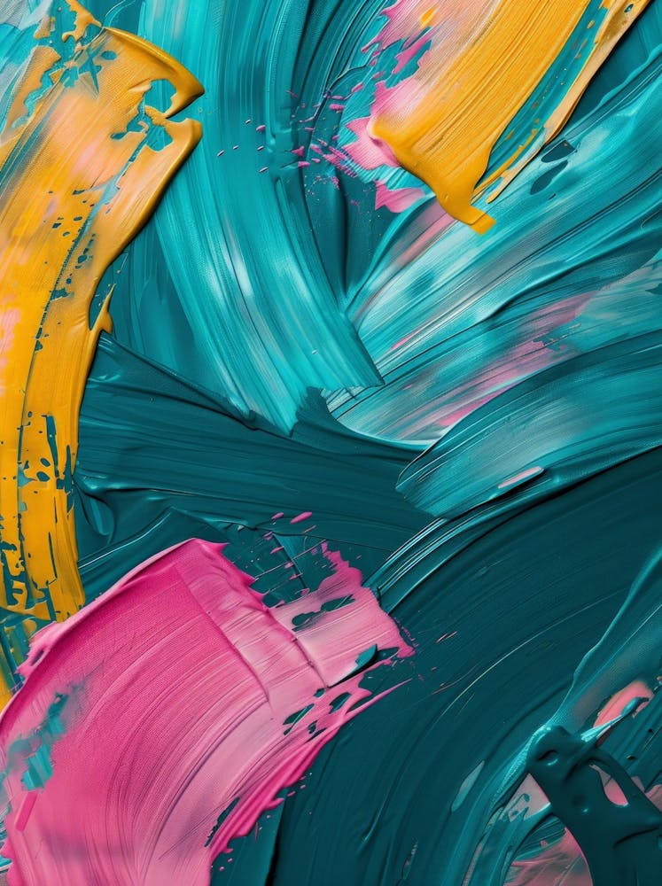 Abstract Background 3