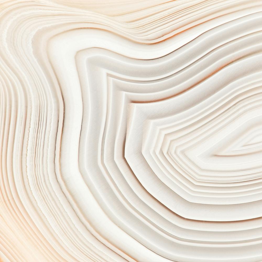 Bohemian Gems Square