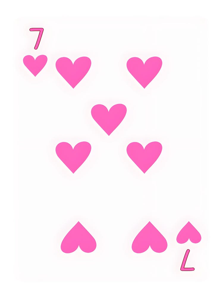 Valentinstag 27