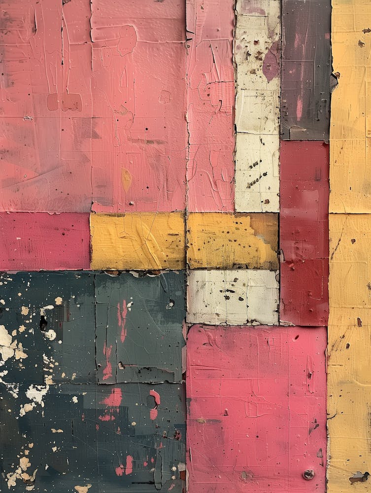 'Paintings For Sale'