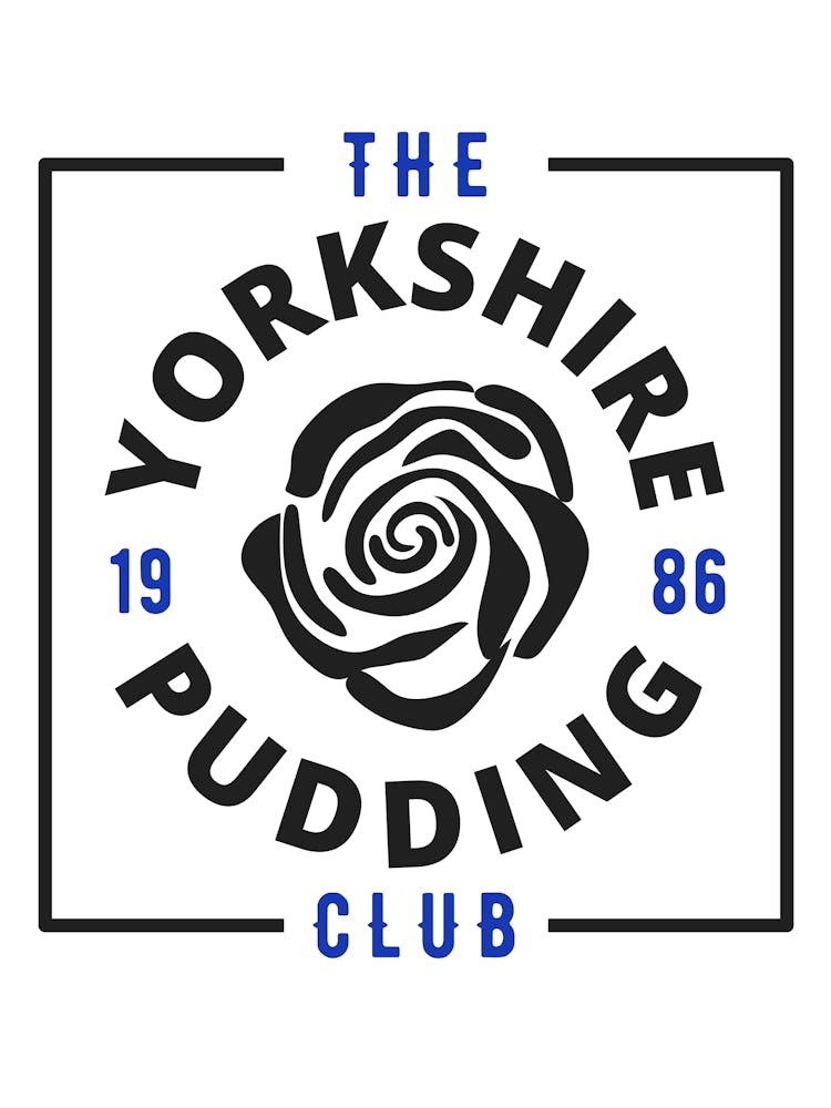 Yorkshire Pudding Club