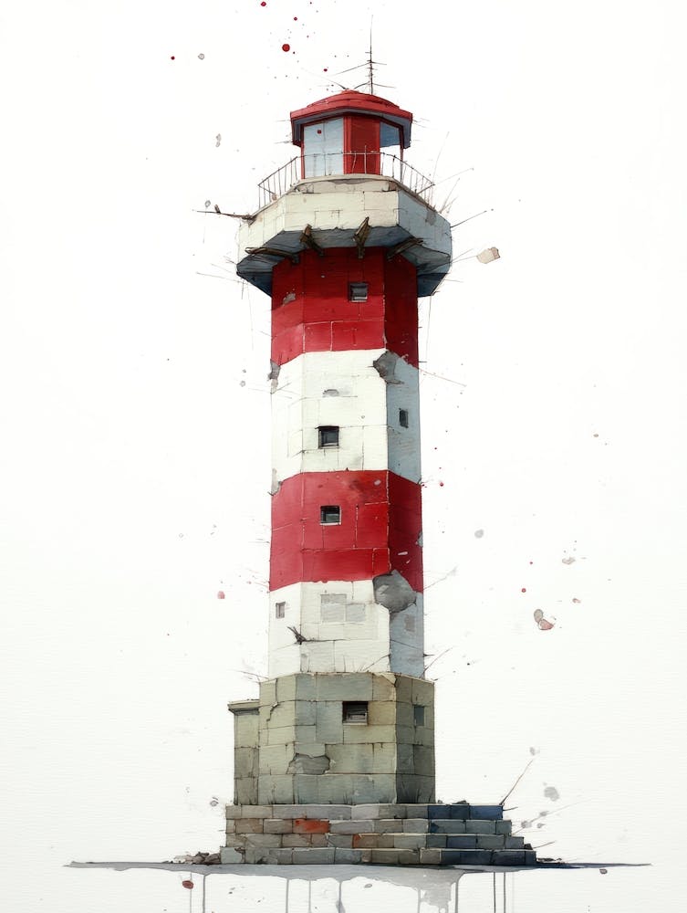 Lighthouse 19