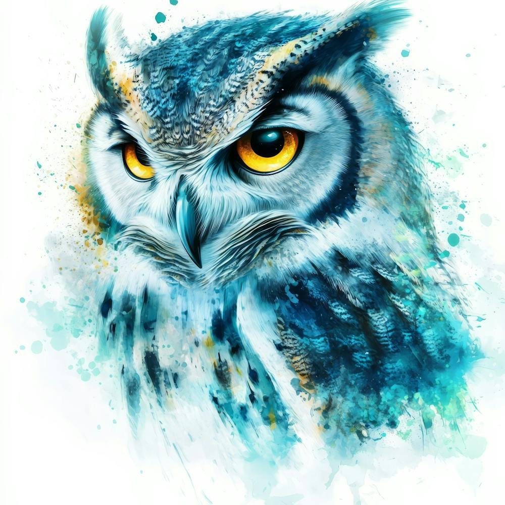 T Shirt Design 50