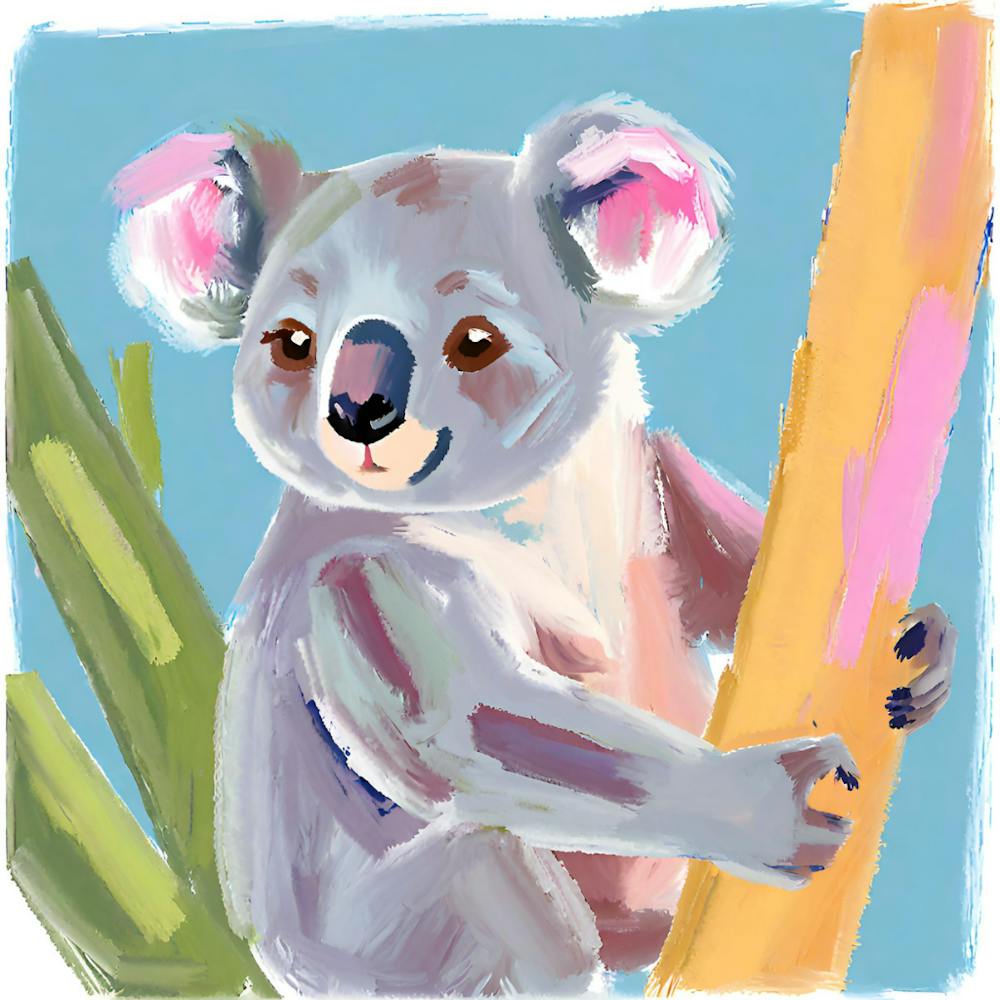 Koala 06