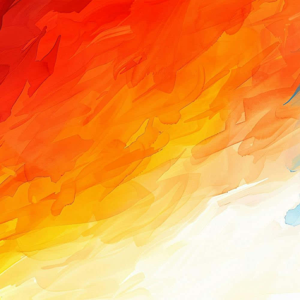 Abstract Painting 36