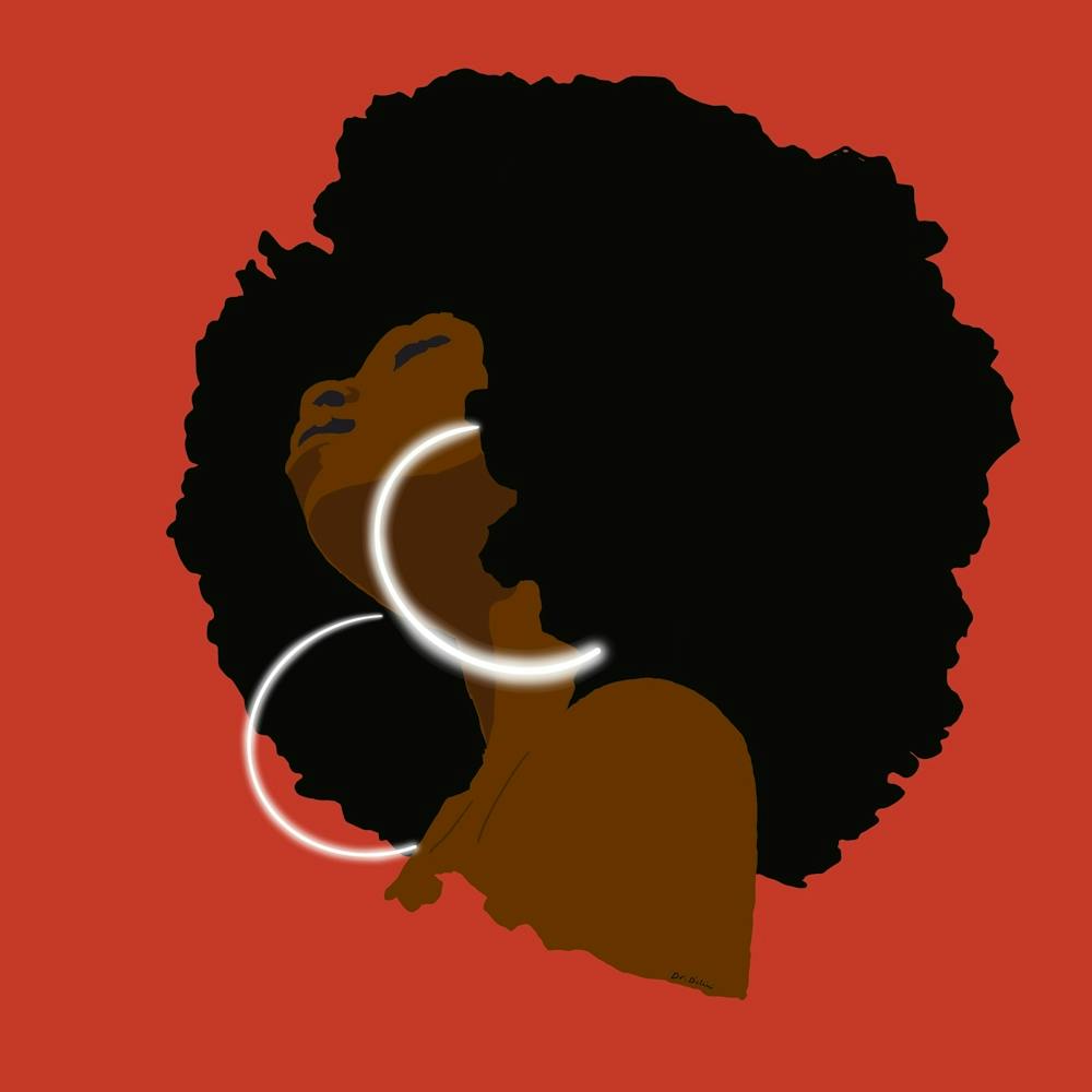 Her -Rouge