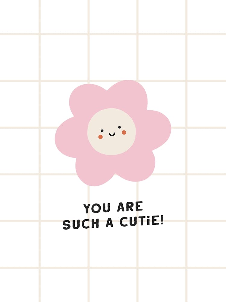 Cutie