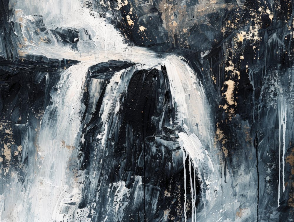 Cascade 4