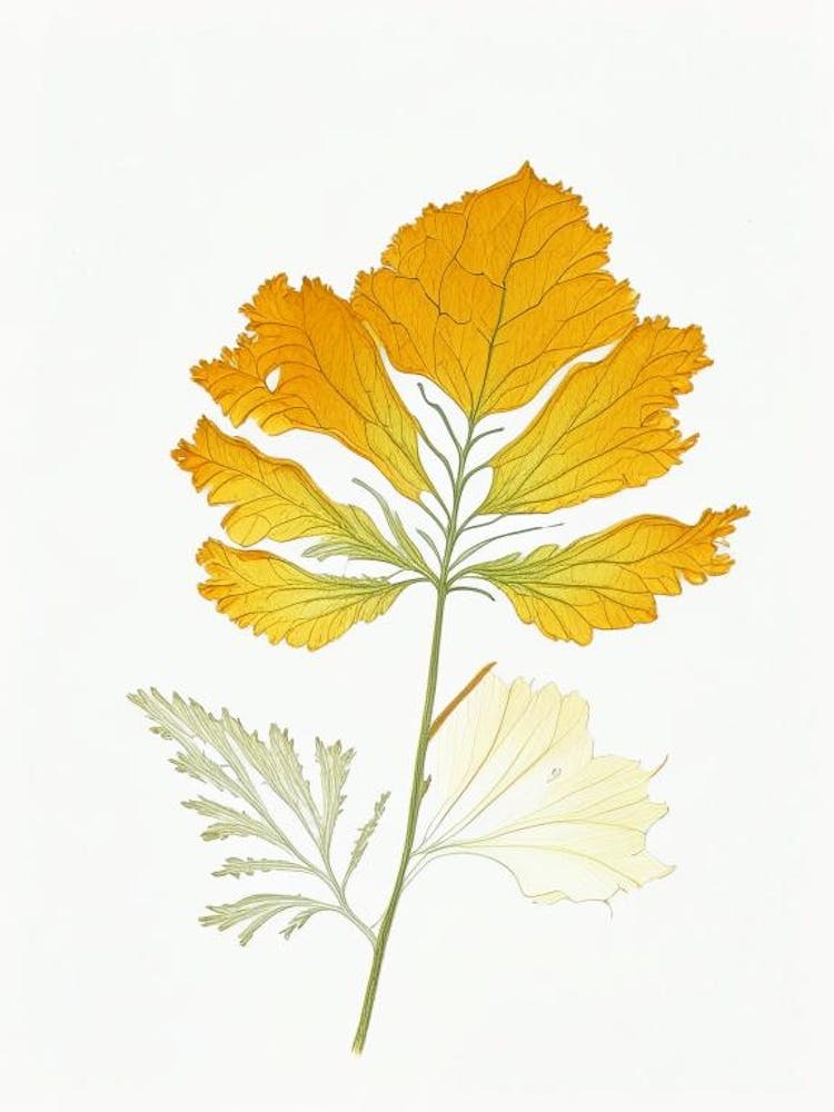 Marigold Lead Illustration 3